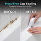 Waterproof Sealing Tape for Kitchen & Bath