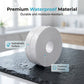 Waterproof Sealing Tape for Kitchen & Bath