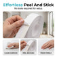Waterproof Sealing Tape for Kitchen & Bath