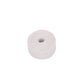 Waterproof Sealing Tape for Kitchen & Bath