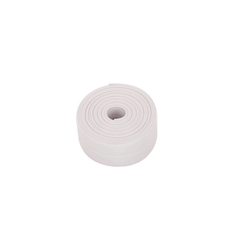 Waterproof Sealing Tape for Kitchen & Bath