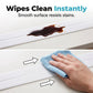Waterproof Sealing Tape for Kitchen & Bath