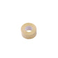 Waterproof Sealing Tape for Kitchen & Bath