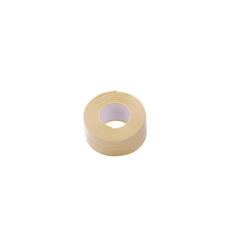 Waterproof Sealing Tape for Kitchen & Bath