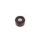 Waterproof Sealing Tape for Kitchen & Bath