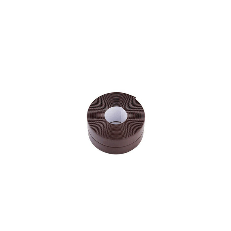 Waterproof Sealing Tape for Kitchen & Bath