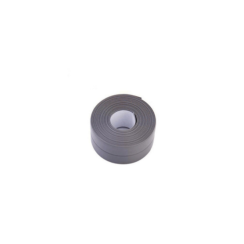 Waterproof Sealing Tape for Kitchen & Bath