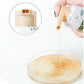 Plant Extract Bubble Hair Dye