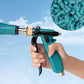 Adjustable Windproof Agricultural Spray Gun