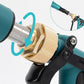 Adjustable Windproof Agricultural Spray Gun