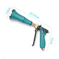Adjustable Windproof Agricultural Spray Gun