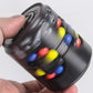 Spin & Solve Instantly! No-Jam 2-in-1 Can Puzzle Spinner