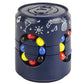 Spin & Solve Instantly! No-Jam 2-in-1 Can Puzzle Spinner