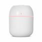 Mini USB Air Humidifier for Car and Desktop