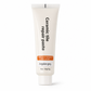 Water Based Ceramic Tile & Marble Repair Paste