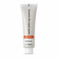 Water Based Ceramic Tile & Marble Repair Paste