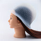 Get Salon Highlights Instantly! Bleed-Free Silicone Hair Dye Cap