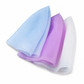 Get Salon Highlights Instantly! Bleed-Free Silicone Hair Dye Cap