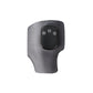 Cordless Electric Heating Wrist & Ankle Massager