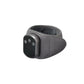Cordless Electric Heating Wrist & Ankle Massager