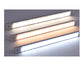 Auto-Light Any Cabinet! No-Wire Motion Sensor LED Bar