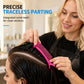 Hair Sectioning Clips