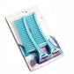 Hair Sectioning Clips