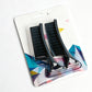 Hair Sectioning Clips