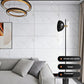 Protect Walls Instantly! Moisture-Proof Self-Adhesive Tile Sticker