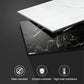 Protect Walls Instantly! Moisture-Proof Self-Adhesive Tile Sticker