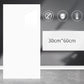 Protect Walls Instantly! Moisture-Proof Self-Adhesive Tile Sticker