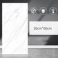 Protect Walls Instantly! Moisture-Proof Self-Adhesive Tile Sticker