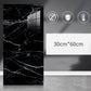 Protect Walls Instantly! Moisture-Proof Self-Adhesive Tile Sticker