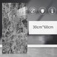 Protect Walls Instantly! Moisture-Proof Self-Adhesive Tile Sticker