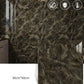 Protect Walls Instantly! Moisture-Proof Self-Adhesive Tile Sticker