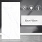 Protect Walls Instantly! Moisture-Proof Self-Adhesive Tile Sticker