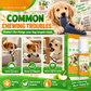Pet Bitter Spray for Chew Prevention