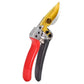 Prune Cleanly Instantly! SK5 Heavy-Duty Garden Pruning Shears