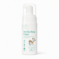 Refresh Pets Instantly! No-Rinse Waterless Pet Cleaning Mousse