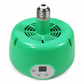 Warm Chicks Instantly! Thermostat Fan-Forced Pet Heat Lamp