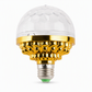 Aim Party Lights Instantly! Flexible E27 Gooseneck Light Adapter
