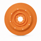 Stop Wiper Debris Instantly! Universal Silicone Wiper Arm Hole Covers