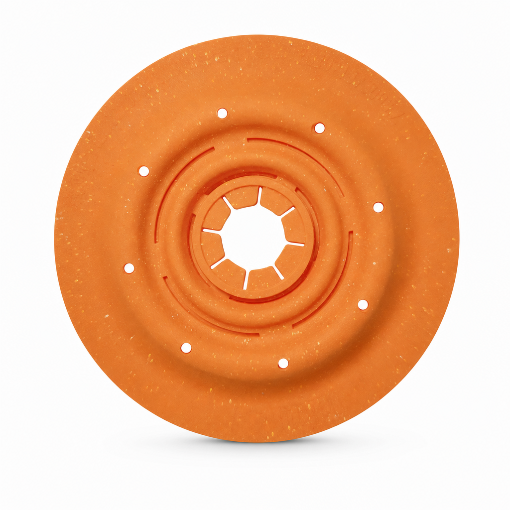 Stop Wiper Debris Instantly! Universal Silicone Wiper Arm Hole Covers