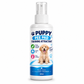 Guide Potty Habits Instantly! Puppy Potty Training Spray