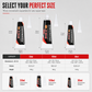 Stop Car Leaks Instantly! Waterproof High-Temp Silicone Sealant