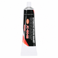 Stop Car Leaks Instantly! Waterproof High-Temp Silicone Sealant