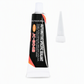 Stop Car Leaks Instantly! Waterproof High-Temp Silicone Sealant