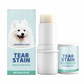 Remove Tear Stains Instantly! Gentle Pet Eye Cleaning Stick