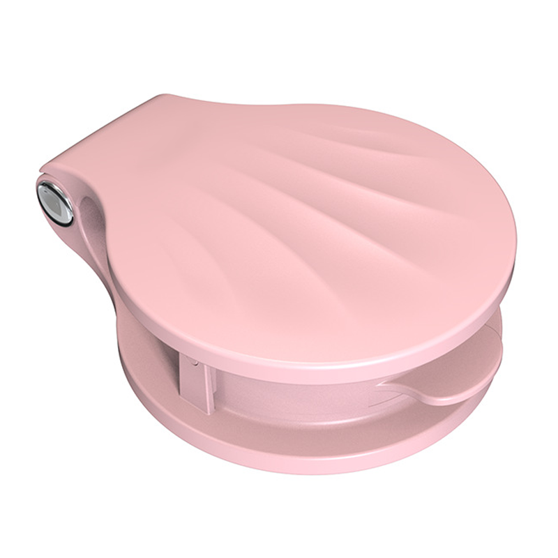 Make Perfect Dumplings Instantly! 2-in-1 Dumpling Press