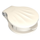 Make Perfect Dumplings Instantly! 2-in-1 Dumpling Press